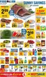 Food Lion catalogue in Frederick MD | Current deals and offers | 2026-07-15T00:00:00.000Z - 2026-07-21T00:00:00.000Z