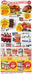 IGA catalogue | Current deals and offers | 2026-07-15T00:00:00.000Z - 2026-07-21T00:00:00.000Z