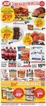 IGA catalogue | Current deals and offers | 2026-07-15T00:00:00.000Z - 2026-07-21T00:00:00.000Z
