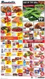 Randalls catalogue | Great offer for bargain hunters | 2026-07-15T00:00:00.000Z - 2026-07-21T00:00:00.000Z