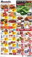 Randalls catalogue | Great offer for bargain hunters | 2026-07-15T00:00:00.000Z - 2026-07-21T00:00:00.000Z