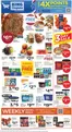 King Soopers catalogue | Weekly Ad | 2026-07-15T00:00:00.000Z - 2026-07-21T00:00:00.000Z