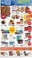 King Soopers catalogue | Current deals and offers | 2026-07-15T00:00:00.000Z - 2026-07-21T00:00:00.000Z
