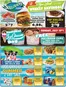 Sullivan's Foods catalogue | Great offer for bargain hunters | 2026-07-15T00:00:00.000Z - 2026-07-21T00:00:00.000Z