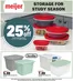 Meijer catalogue in Gary IN | Pullout GM | 2026-07-15T00:00:00.000Z - 2026-07-21T00:00:00.000Z