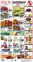 Safeway catalogue | Weekly Ad - Safeway - NorCal | 2026-07-15T00:00:00.000Z - 2026-07-21T00:00:00.000Z