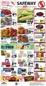 Safeway catalogue | Weekly Ad - Safeway - NorCal | 2026-07-15T00:00:00.000Z - 2026-07-21T00:00:00.000Z