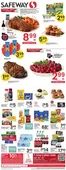 Safeway catalogue | Weekly Ad - Safeway - Denver | 2026-07-15T00:00:00.000Z - 2026-07-21T00:00:00.000Z