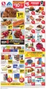 Safeway catalogue | Weekly Ad - Safeway - Seattle | 2026-07-15T00:00:00.000Z - 2026-07-21T00:00:00.000Z
