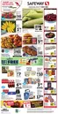Safeway catalogue | Our best bargains | 2026-07-15T00:00:00.000Z - 2026-07-21T00:00:00.000Z