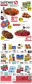 Safeway catalogue | Exclusive bargains | 2026-07-15T00:00:00.000Z - 2026-07-21T00:00:00.000Z