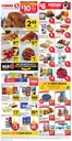 Safeway catalogue | Great discounts on selected products | 2026-07-15T00:00:00.000Z - 2026-07-21T00:00:00.000Z