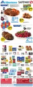 Safeway catalogue | Wide range of offers | 2026-07-15T00:00:00.000Z - 2026-07-21T00:00:00.000Z