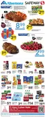 Safeway catalogue | Weekly Ad - Safeway - Intermountain | 2026-07-15T00:00:00.000Z - 2026-07-21T00:00:00.000Z