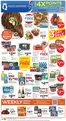 QFC catalogue | Weekly Ad | 2026-07-15T00:00:00.000Z - 2026-07-21T00:00:00.000Z