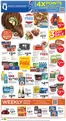 QFC catalogue | Current special promotions | 2026-07-15T00:00:00.000Z - 2026-07-21T00:00:00.000Z