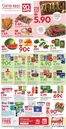 Stater Bros catalogue | Save now with our deals | 2026-07-15T00:00:00.000Z - 2026-07-21T00:00:00.000Z