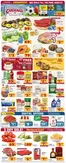Cardenas catalogue | Current special promotions | 2026-07-15T00:00:00.000Z - 2026-07-21T00:00:00.000Z
