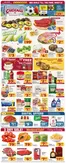 Cardenas catalogue | Top deals and discounts | 2026-07-15T00:00:00.000Z - 2026-07-21T00:00:00.000Z