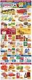 Cardenas catalogue | Great discounts on selected products | 2026-07-15T00:00:00.000Z - 2026-07-21T00:00:00.000Z