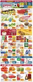 Cardenas catalogue | Great discounts on selected products | 2026-07-15T00:00:00.000Z - 2026-07-21T00:00:00.000Z