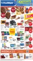 Fred Meyer catalogue | Exclusive deals for our customers | 2026-07-15T00:00:00.000Z - 2026-07-21T00:00:00.000Z