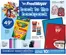 Fred Meyer catalogue | Exclusive bargains | 2026-07-15T00:00:00.000Z - 2026-07-28T00:00:00.000Z