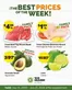 El Rio Grande catalogue | El Rio Grande weekly ad | 2026-07-15T00:00:00.000Z - 2026-07-21T00:00:00.000Z