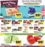 Food Town catalogue | FoodTownInStoreAd | 2026-07-15T00:00:00.000Z - 2026-07-21T00:00:00.000Z