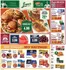 Lowes Foods catalogue | Weekly Ad | 2026-07-15T00:00:00.000Z - 2026-07-21T00:00:00.000Z