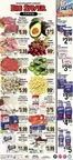 Big Saver Foods catalogue | Big Saver Foods Weekly Special | 2026-07-15T00:00:00.000Z - 2026-07-21T00:00:00.000Z