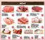 Carnicerias Jimenez catalogue | Current deals and offers | 2026-07-15T00:00:00.000Z - 2026-07-29T00:00:00.000Z