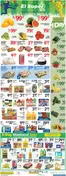 El Super catalogue | Weekly Ad Savings (07/15/26 - 07/21/26) | 2026-07-15T00:00:00.000Z - 2026-07-21T00:00:00.000Z