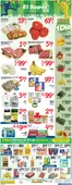 El Super catalogue | Top offers for all bargain hunters | 2026-07-15T00:00:00.000Z - 2026-07-21T00:00:00.000Z