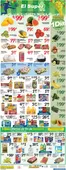 El Super catalogue | Current bargains and offers | 2026-07-15T00:00:00.000Z - 2026-07-21T00:00:00.000Z