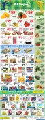 El Super catalogue | Great offer for all customers | 2026-07-15T00:00:00.000Z - 2026-07-21T00:00:00.000Z
