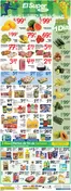El Super catalogue | Current deals and offers | 2026-07-15T00:00:00.000Z - 2026-07-21T00:00:00.000Z