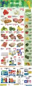 El Super catalogue | Top offers for smart savers | 2026-07-15T00:00:00.000Z - 2026-07-21T00:00:00.000Z