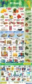 El Super catalogue | Exclusive bargains | 2026-07-15T00:00:00.000Z - 2026-07-21T00:00:00.000Z