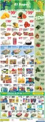 El Super catalogue | New offers to discover | 2026-07-15T00:00:00.000Z - 2026-07-21T00:00:00.000Z