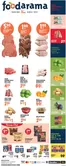 Foodarama catalogue | Foodarama weekly ad | 2026-07-15T00:00:00.000Z - 2026-07-21T00:00:00.000Z