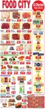El Ahorro catalogue | Attractive special offers for everyone | 2026-07-15T00:00:00.000Z - 2026-07-21T00:00:00.000Z