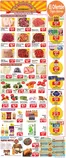 El Ahorro catalogue | Save now with our deals | 2026-07-15T00:00:00.000Z - 2026-07-21T00:00:00.000Z