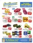 Foodmaxx catalogue | Save now with our deals | 2026-07-15T00:00:00.000Z - 2026-07-28T00:00:00.000Z