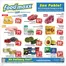 Foodmaxx catalogue | Current deals and offers | 2026-07-15T00:00:00.000Z - 2026-07-28T00:00:00.000Z