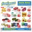 Foodmaxx catalogue | Current deals and offers | 2026-07-15T00:00:00.000Z - 2026-07-28T00:00:00.000Z