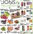 Jons International catalogue | Jons International Weekly Ad | 2026-07-15T00:00:00.000Z - 2026-07-21T00:00:00.000Z