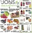 Jons International catalogue | Current bargains and offers | 2026-07-15T00:00:00.000Z - 2026-07-21T00:00:00.000Z