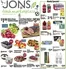 Jons International catalogue | Current bargains and offers | 2026-07-15T00:00:00.000Z - 2026-07-21T00:00:00.000Z