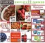 Harp's Market catalogue | Top deals for all customers | 2026-07-15T00:00:00.000Z - 2026-07-21T00:00:00.000Z